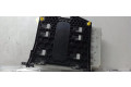 Модуль управления BSM 3659AF01125TP   Ford S-MAX    