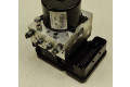 Jednotka ABS A1729014100   Mercedes-Benz C W204 2012