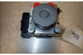 Jednotka ABS 476606853R   Renault Captur 2015