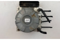 Jednotka ABS 5Q0614517CF, MK100ESC   Volkswagen Tiguan 2018