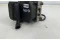 Jednotka ABS 0265950075, 0265225165   Lancia Phedra 2002