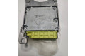 Блок подушек безопасности 891700K040, 2310003470   Toyota Hilux (AN10, AN20, AN30)