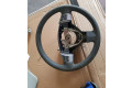 Volant Suzuki Swift 2013 4811068LL0HVY  