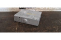 Турбина Радио/ проигрыватель CD/DVD / навигация Mercedes-Benz S W220  A2208271142, A2208271142   для двигателя M113.960      