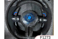 Руль    BMW  6 F12 F13  2010 - 2018 года