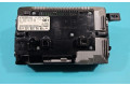 Дисплей    A2218205489, IMPRK1388579   Mercedes-Benz S W221