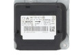 Блок подушек безопасности 9810363180   Peugeot 208