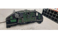 Панель приборов A2049005513   Mercedes-Benz CL C215       