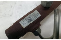Vstřikovací lišta 8200704212, H8200704217   Renault Scenic III -  Grand scenic III     