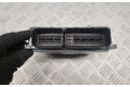 Řídící jednotka 03L906022Q, 0281015038   Audi Q5 SQ5 2009
