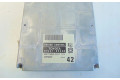 Řídící jednotka 8966105420   Toyota Avensis T220 2000