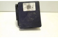 Блок АБС 1EA614517BP, 1EA614517M   Volkswagen  ID.4  2020 -  года