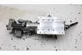    Рулевая рейка ah423c529ac   Land Rover Range Rover L322 2002-2012 года