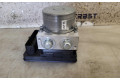 Блок АБС 1EA614517AR, 1EA614517   Volkswagen  ID.3  2019 -  года