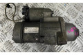 Стартер 23300JK20B, S114927A   Infiniti EX 2010
