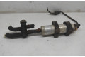 Vstřikovací čerpadlo 8T0127247C, 8T0127241C   Audi A4 S4 B8 8K    Cah 