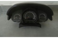 Панель приборов 940241H151, 940241H151   KIA Ceed       