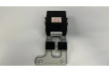 Блок управления 958603Z000, 95860-3Z000   Hyundai i40
