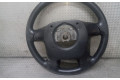 Volant Tata Indica Vista II 2010   