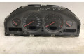 Přístrojová deska  Volvo XC70 2004 9459821, 949968  