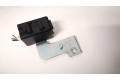 Блок управления 9477027800, 94770-27800   Hyundai Santa Fe