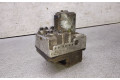 Блок АБС 0265218011, 4A0611111G   Audi  A8 S8 D2 4D  1994 - 2002 года