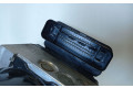 Jednotka ABS    Mercedes-Benz C W204 2008