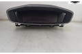 Přístrojová deska  Peugeot 2008 II 2020 9847841380, 9847841380  