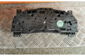 Přístrojová deska  Chrysler Grand Voyager V 2007 P05082683AG  