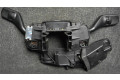 Подрулевой переключатель    Ford Focus