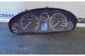 Přístrojová deska  Peugeot 407 2004 9646282680, 9646282680  