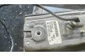 Zpětné zrcátko  levé Chrysler Grand Voyager V 2012  6975150, 05113327AC  