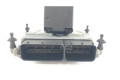 Řídící jednotka A2721531779, A0024467440   Mercedes-Benz ML W164 2005