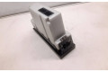 Блок управления климат-контролем K1970GE6B, 8K0904   Mazda 626