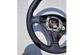 Volant Alfa Romeo 156 2001 50459093  