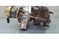  Турбина Volkswagen Polo  045145701C, 045145701C         