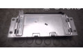 Jednotka ABS 478501N600, NICHTZUTREFFEND   Nissan Almera 1996