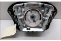 Подушка безопасности водителя 1401299681   Fiat Scudo