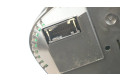 Панель приборов 7842182, 6965359   BMW 6 E63 E64       
