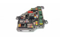 Блок предохранителей 9210857, 00387144   BMW 5 F10 F11    