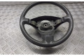 Volant Toyota Yaris 2002 45103-52010  