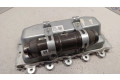 Подушка безопасности пассажира 72129230398, 72129212280   BMW 5 F10 F11