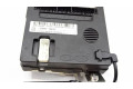 Блок комфорта 954002B460, 5WY8136D   Hyundai Santa Fe   