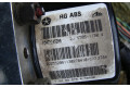 Jednotka ABS P04721452AA   Chrysler Voyager 2004