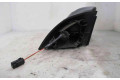 Zpětné zrcátko  Citroen C3 2003  8149NY, 8149NY  