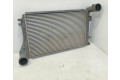 Интеркулер  1K0145803   Volkswagen Caddy 