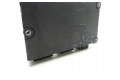 Блок комфорта 2308207726, 2308207726   Mercedes-Benz SL R230   