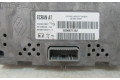 Дисплей    8200307275, 8200307275   Renault Espace IV