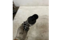 Vstřikovací lišta 0445214183, 939565L1   BMW X1 E84    N47d20c 