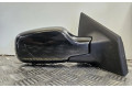 Зеркало электрическое        Renault Clio III  2005 - 2012 года   